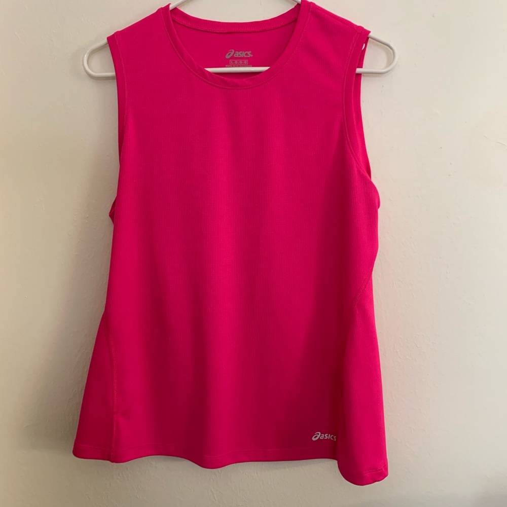 Workout Wear